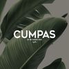 cumpastpp
