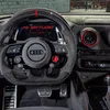 zakkyy104