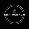 Era Parfum