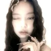 nuaerix