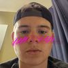 ticklemonster0070