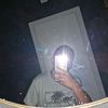 harel.hadad123