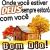 mery.brasil4