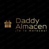 daddy.almacen