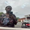 jonaluxe