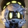 goofy_687