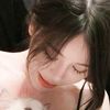 mjn3121995