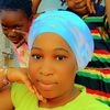 sira.sidibe79