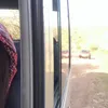 zaynab_barzanii1
