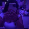 httpz.krislyn04