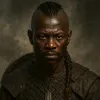 odinfatherofvalhalla11
