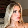 iviprivate