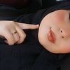 nadjwa.nadjet0