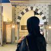 عفية❤️