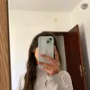 ana_silvaxx5
