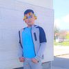 razvan.tomis2