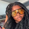 mayabrown50