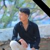 bishal.rajbanshi51