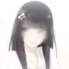 ma.rr.ia02