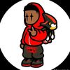 coryxfan070