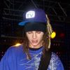 lizza0611