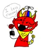 cococotero83