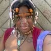 ifadivine0