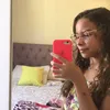 estherluiza47