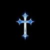 kimjesus1324