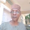 user8763871299717