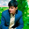 abdulwali.zakir.78