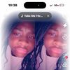 laylalifestyleeee_