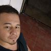 antonio.hernandez8483