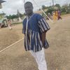 yusif.zakaria