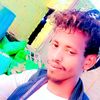 user8307142501739