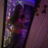 jaidenthegreat8