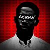ivorian.edit