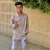 kareem.668