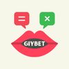 Gıybet