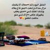 user9156771513000