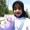 tasya..r
