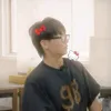 𝓐rizinha ｡⋆