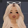 jessica.juicy1
