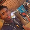 brother.g884