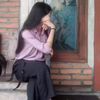 nazwanazwa7905
