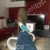 enrique.de.los.re0