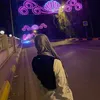 il_oi9