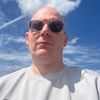 michael.lackey8