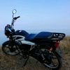 usermfl5