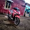 akmal.culbet